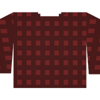 Plaid Shirt Unturned Bunker Wiki Fandom
