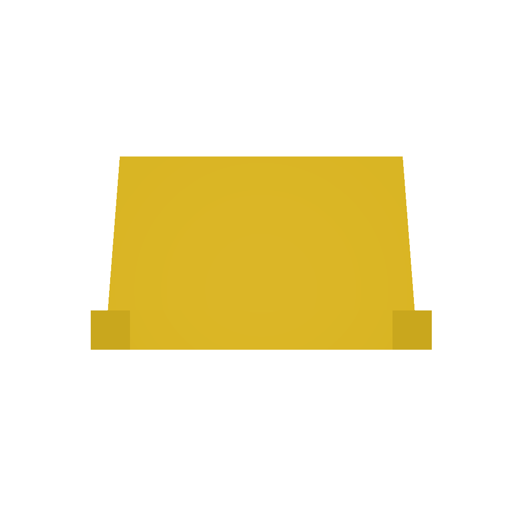 Construction Helmet Unturned Bunker Wiki Fandom