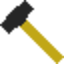 Sledgehammer 2