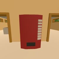 Vending Machine Unturned Bunker Wiki Fandom