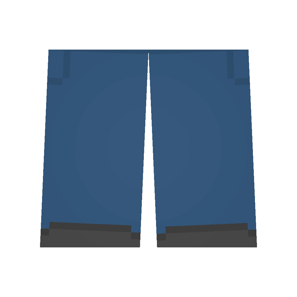 Outfit Jeans Unturned Bunker Wiki Fandom