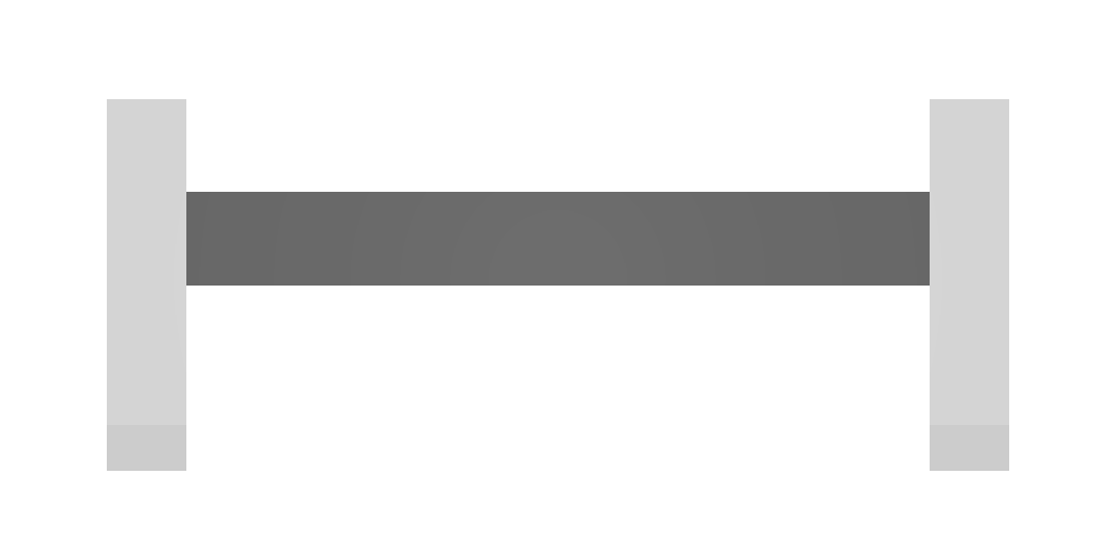 Rifle Rack Unturned Bunker Wiki FANDOM powered by Wikia