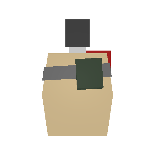 Sticky Grenade | Unturned Bunker Wiki | FANDOM Powered By Wikia