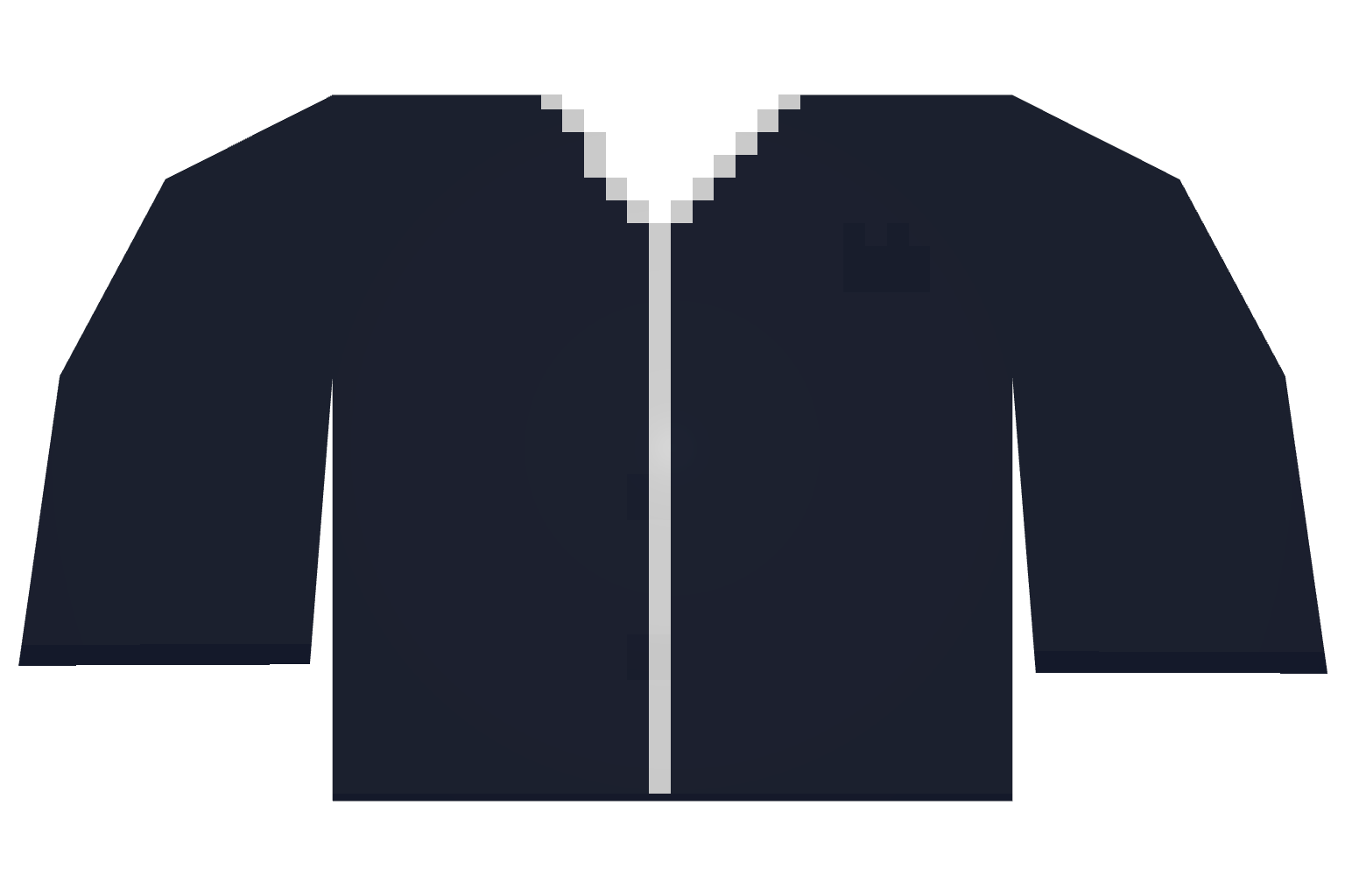 Tracksuit Top Unturned Bunker Wiki Fandom