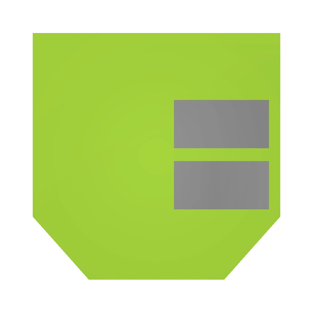 Garda Vest Unturned Bunker Wiki Fandom