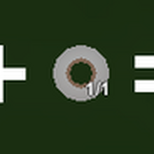 Makeshift Scope Unturned Bunker Wiki Fandom