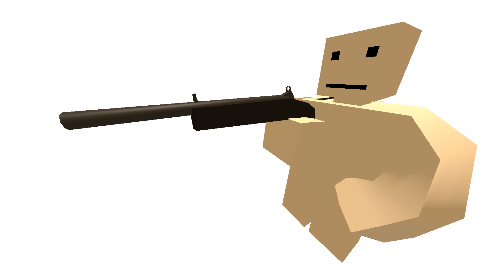 Аватарки unturned