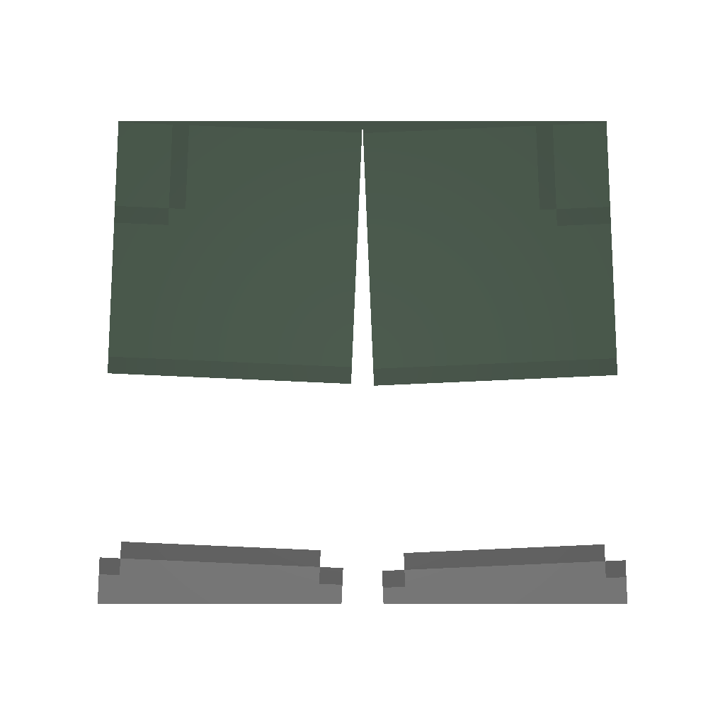 Unturned Clothing Slots Unturned Clothing Slots