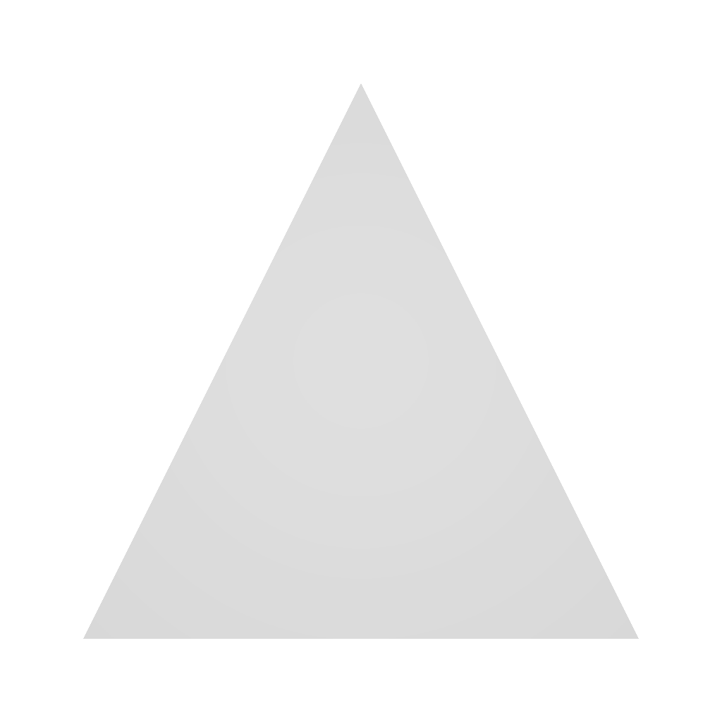 Triangular Floor | Unturned Bunker Wiki | FANDOM powered by Wikia