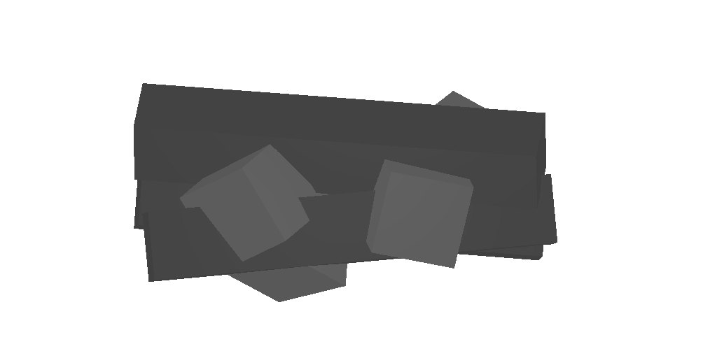 Campfire Unturned Bunker Wiki Fandom