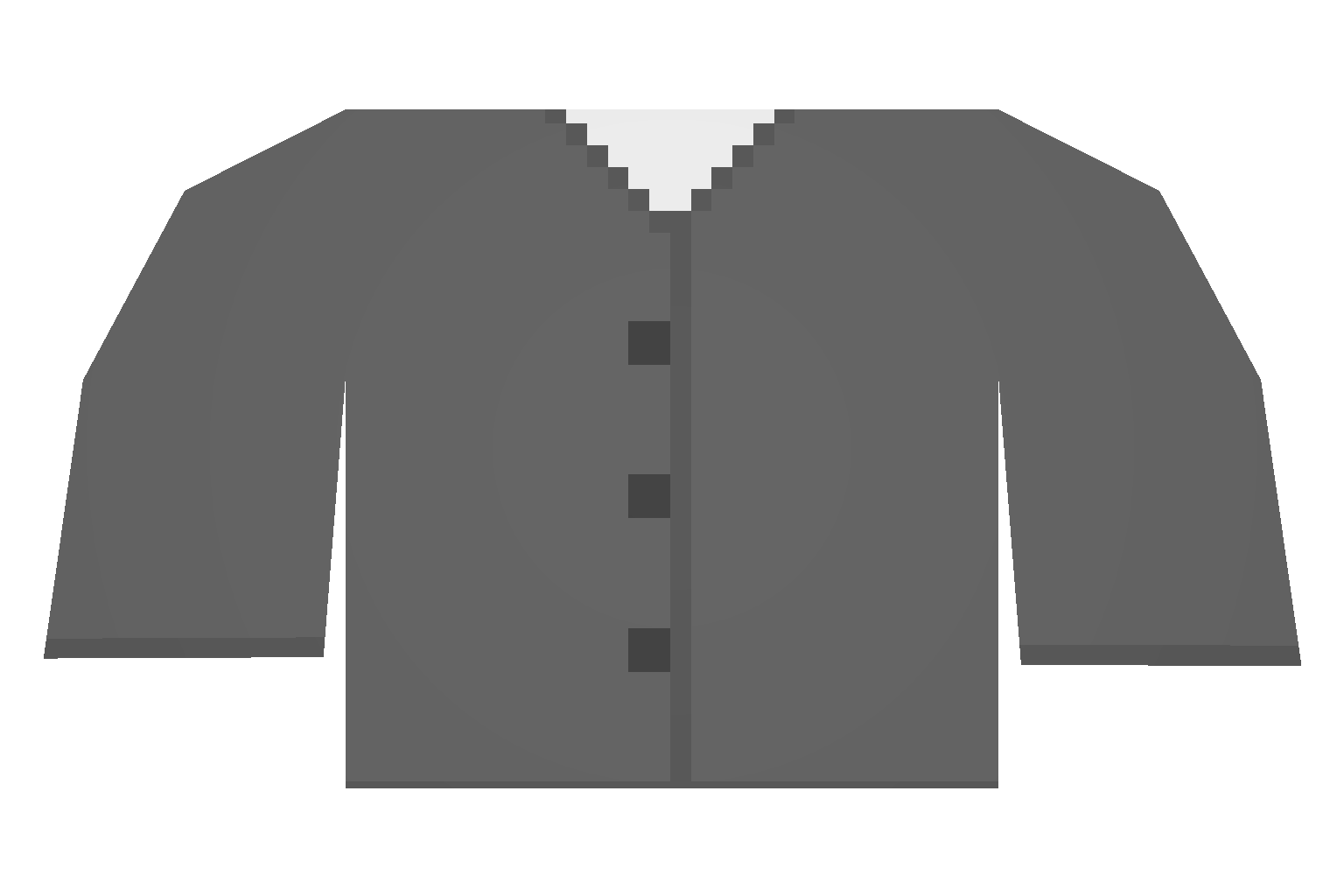 Suit Top Unturned Bunker Wiki Fandom