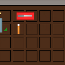 Locker Unturned Bunker Wiki Fandom