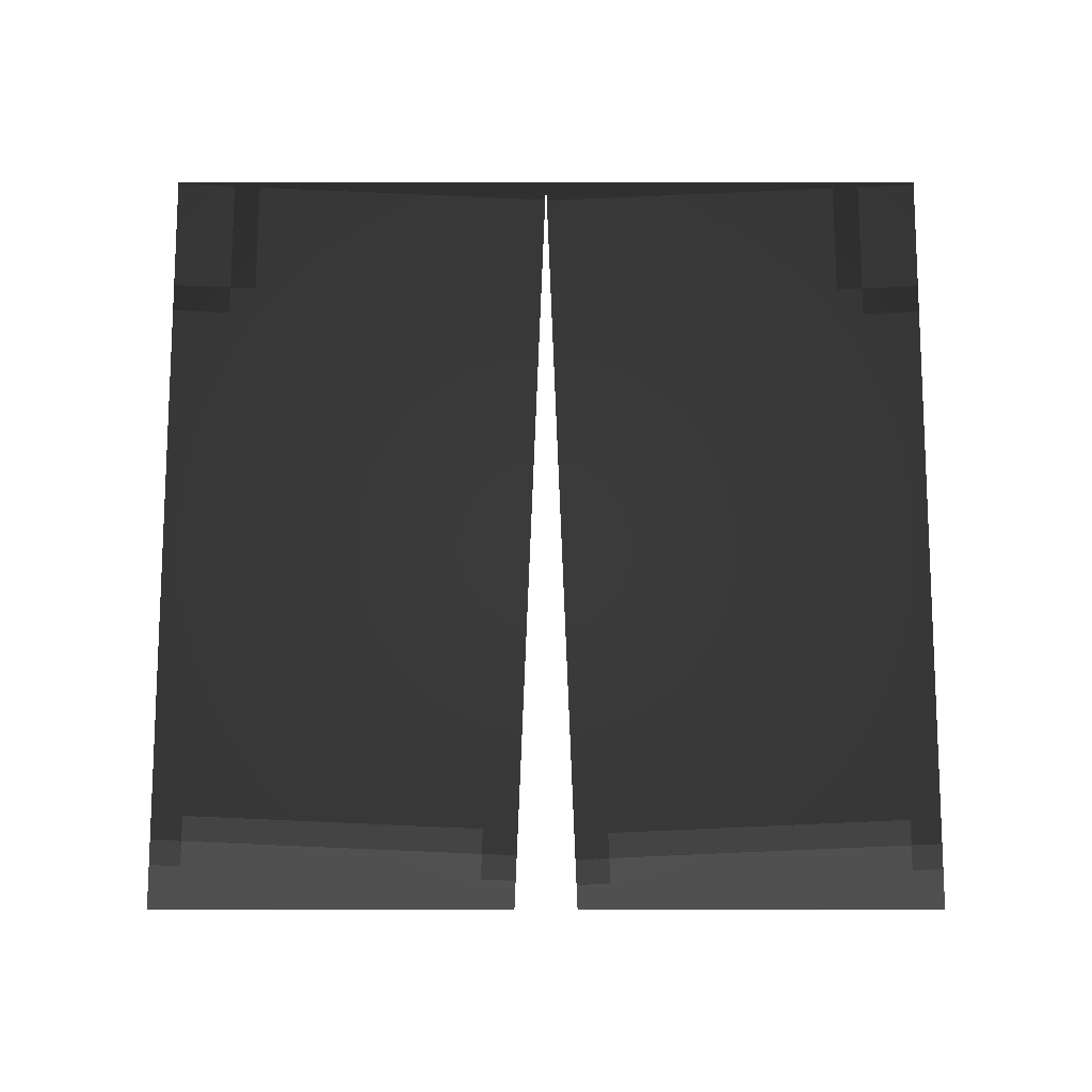 Trouser Pants Unturned Bunker Wiki FANDOM powered by Wikia