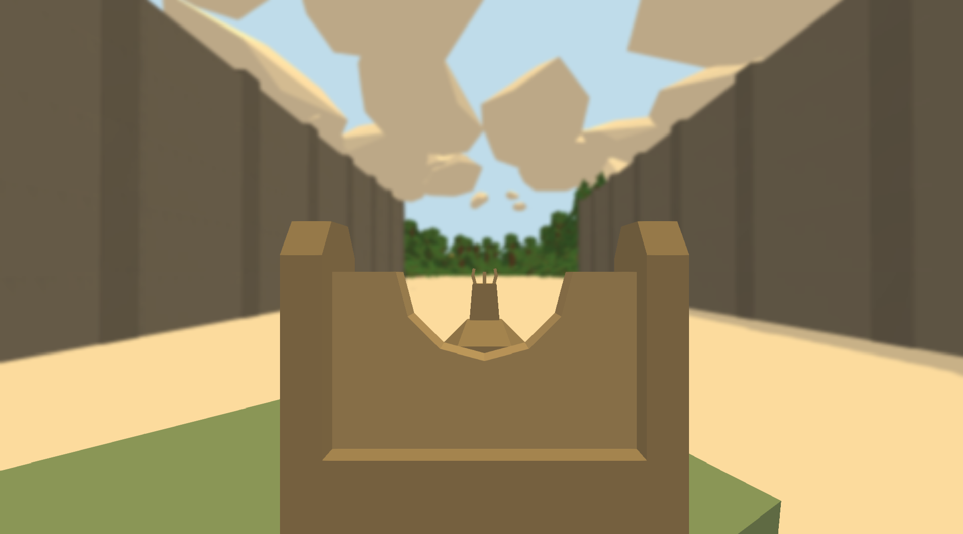 PDW Iron Sights Unturned Bunker Wiki FANDOM powered by Wikia