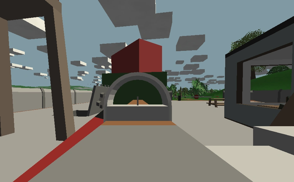 Schofield Iron Sights Unturned Bunker Wiki Fandom