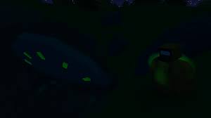 Deadzone zombie