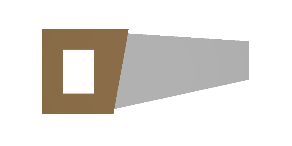 saw unturned bunker wiki
