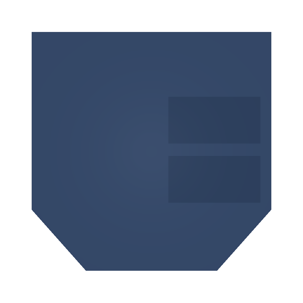 CategoryVest Unturned Bunker Wiki FANDOM powered by Wikia