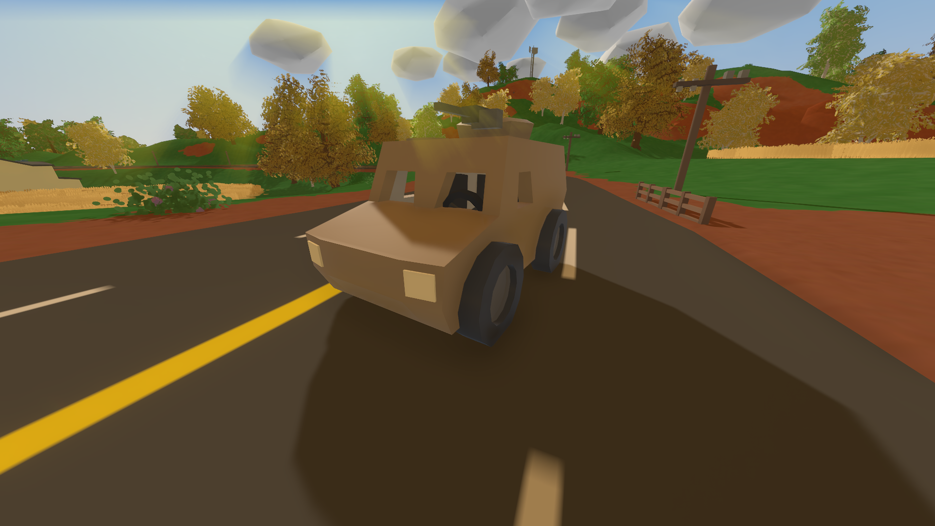 Car Trunk Storage >> Chariot | Unturned Bunker Wiki | FANDOM powered by Wikia Car Trunk Storage >> Chariot | Unturned Bunker Wiki | FANDOM powered by Wikia