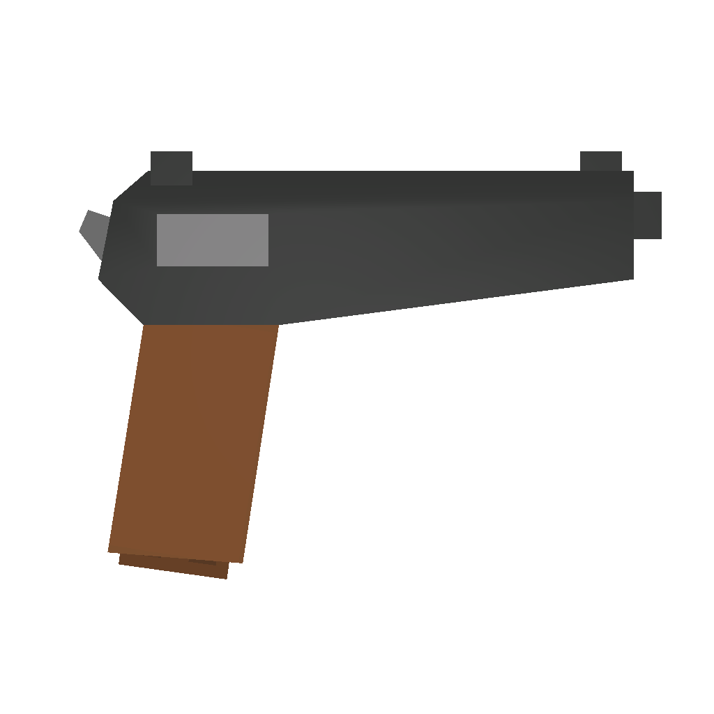 Kryzkarek Unturned Bunker Wiki FANDOM powered by Wikia