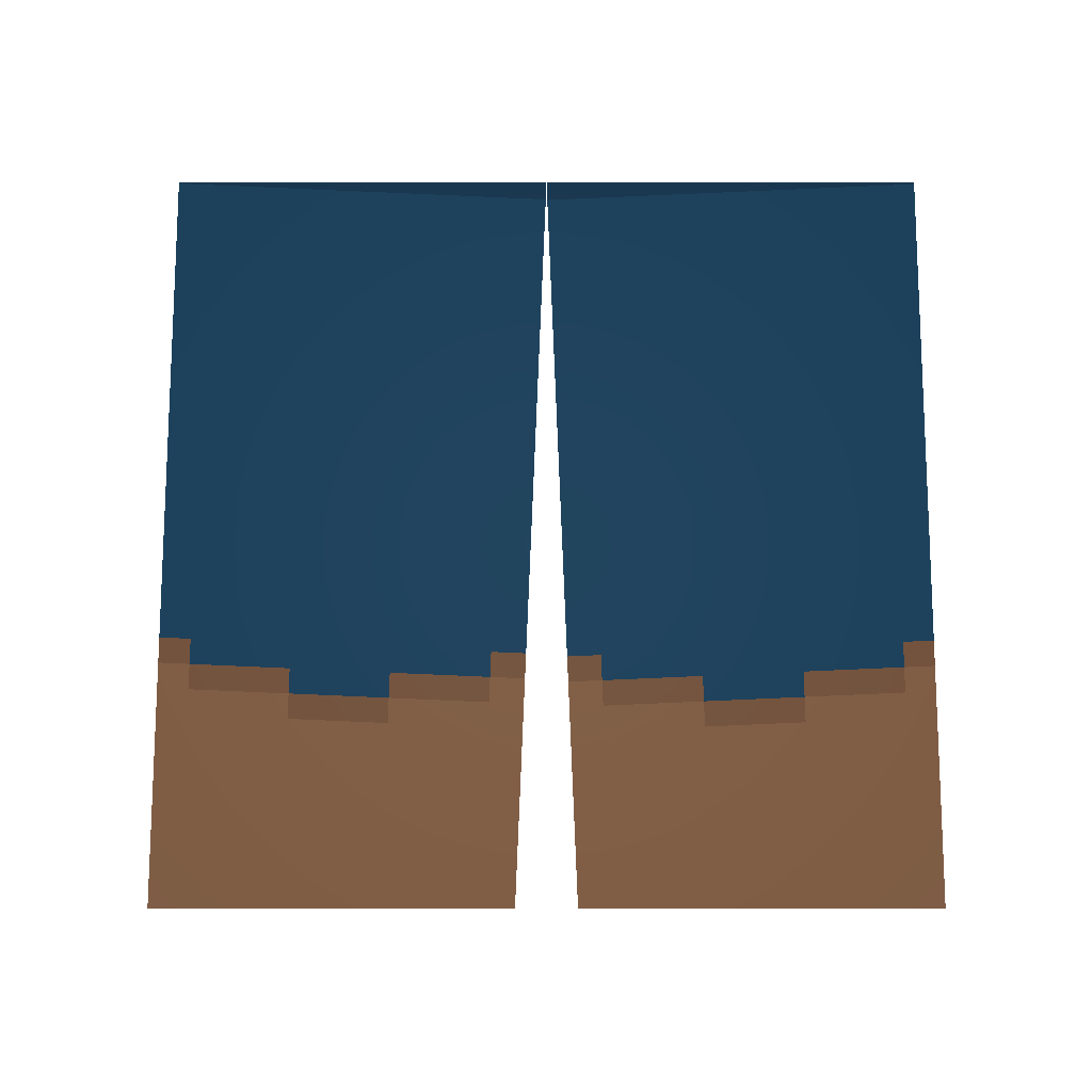 Cowboy Jeans Unturned Bunker Wiki FANDOM powered by Wikia