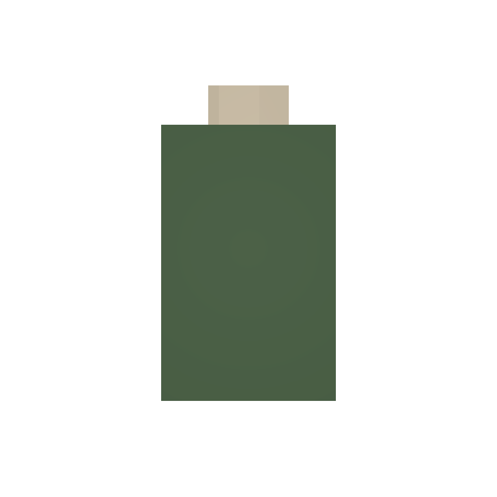 Canteen | Unturned Bunker Wiki | FANDOM powered by Wikia