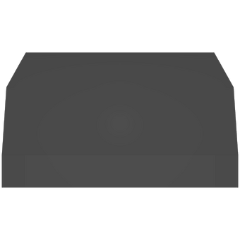 Spec Ops Helmet Unturned Bunker Wiki Fandom