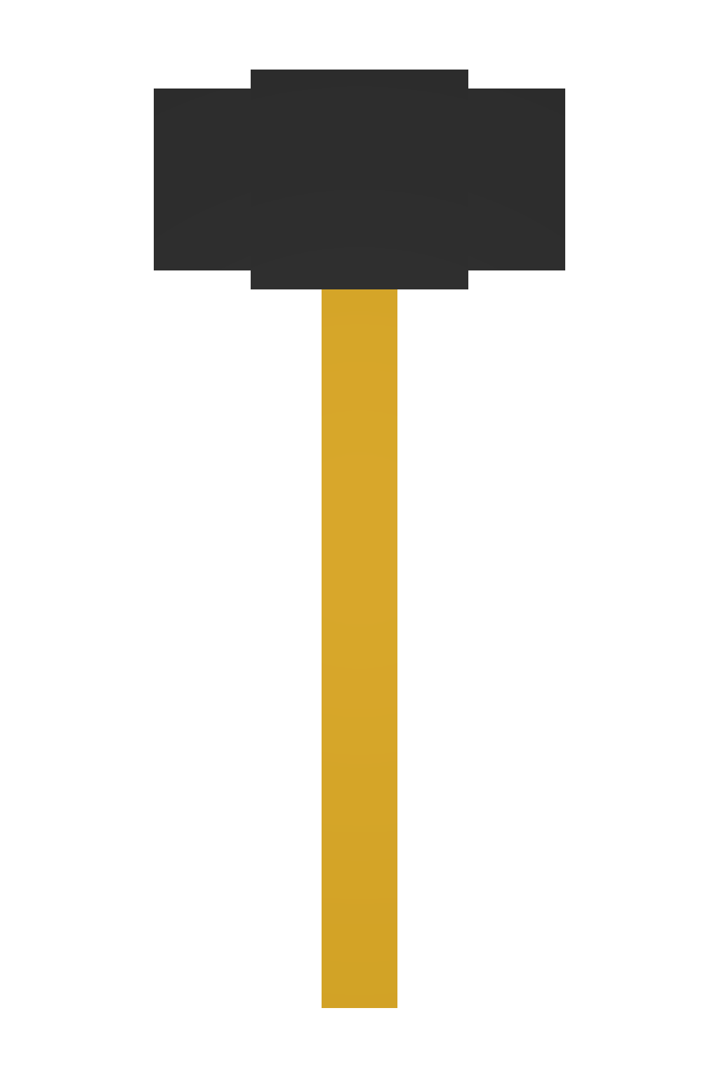 Sledgehammer Unturned Bunker Wiki Fandom