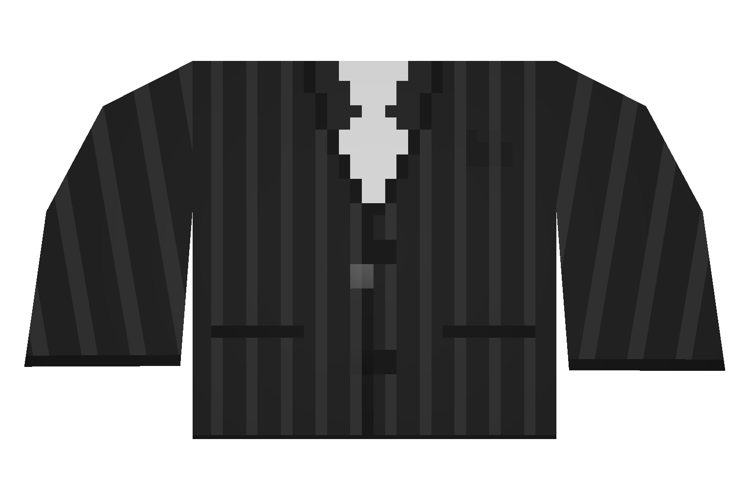 Mafia Tuxedo Top Unturned Bunker Wiki FANDOM powered by Wikia