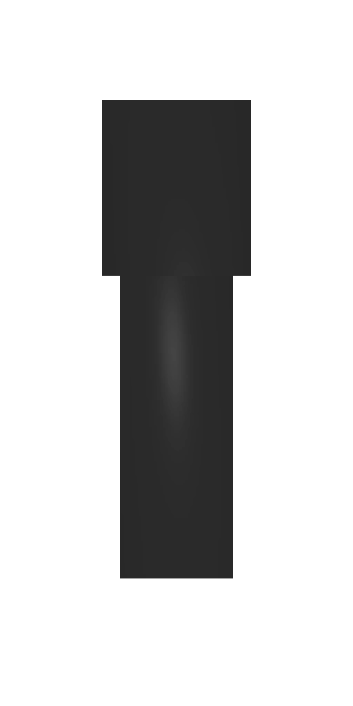 Vertical Grip Unturned Bunker Wiki FANDOM powered by Wikia