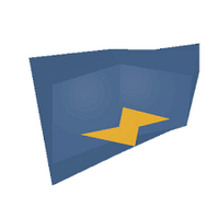 Zeus Voltaic Hair Unturned Bunker Wiki Fandom