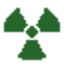 Virus mip 0