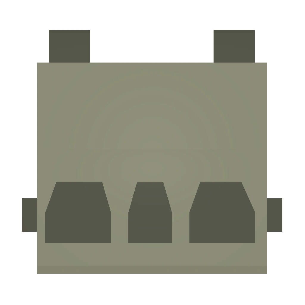 Irish Military Vest Unturned Bunker Wiki Fandom
