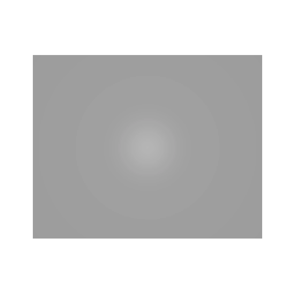 Metal Triangle Floor Id Unturned | Floor Roma