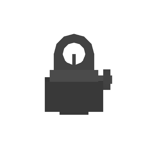 PDQ Iron Sights Unturned Bunker Wiki Fandom