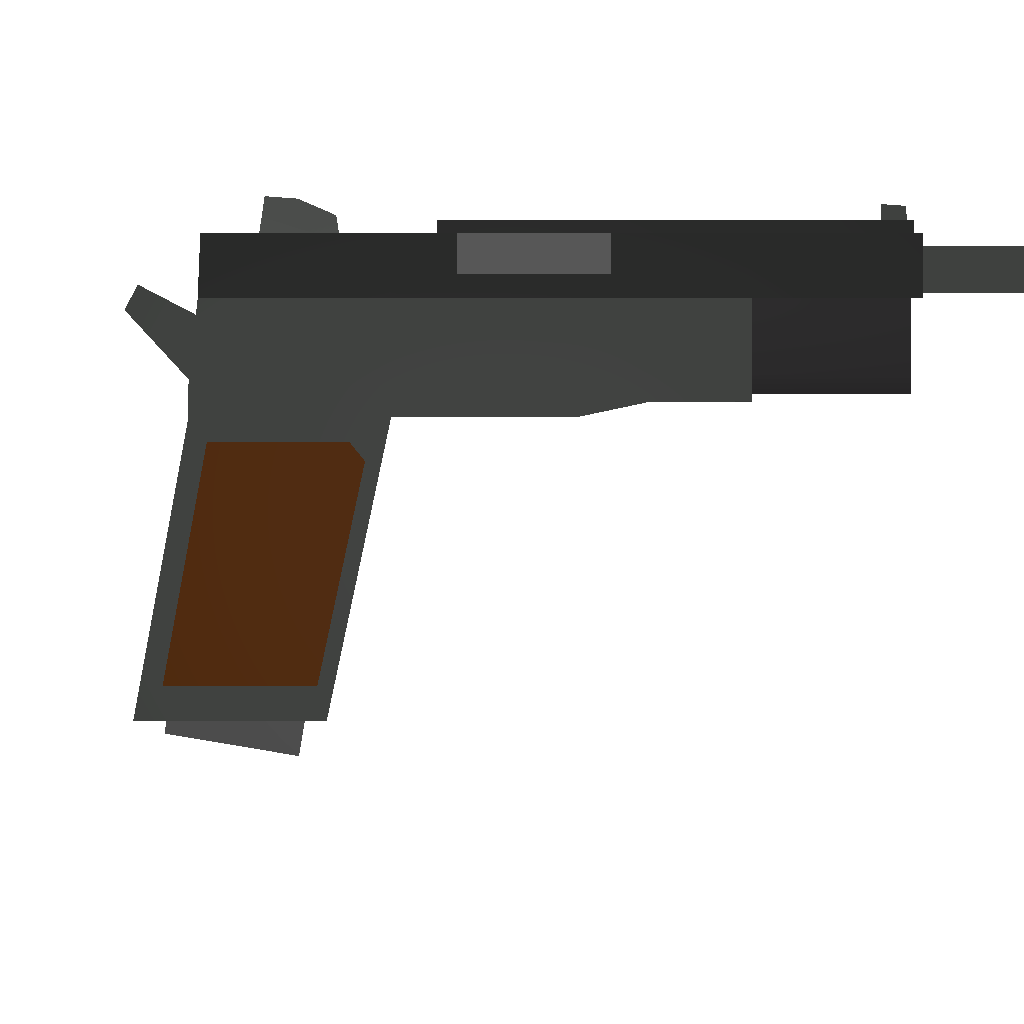 Unturned rust вики фото 62