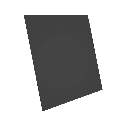 Vonya Magazine Unturned Bunker Wiki FANDOM powered by Wikia