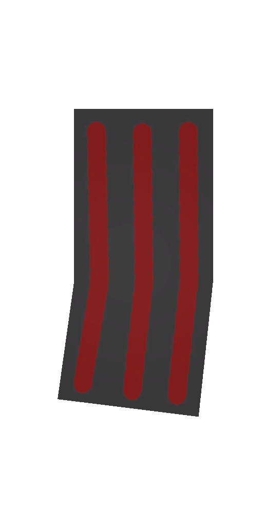 Military Tracer Magazine Unturned Bunker Wiki FANDOM powered by Wikia