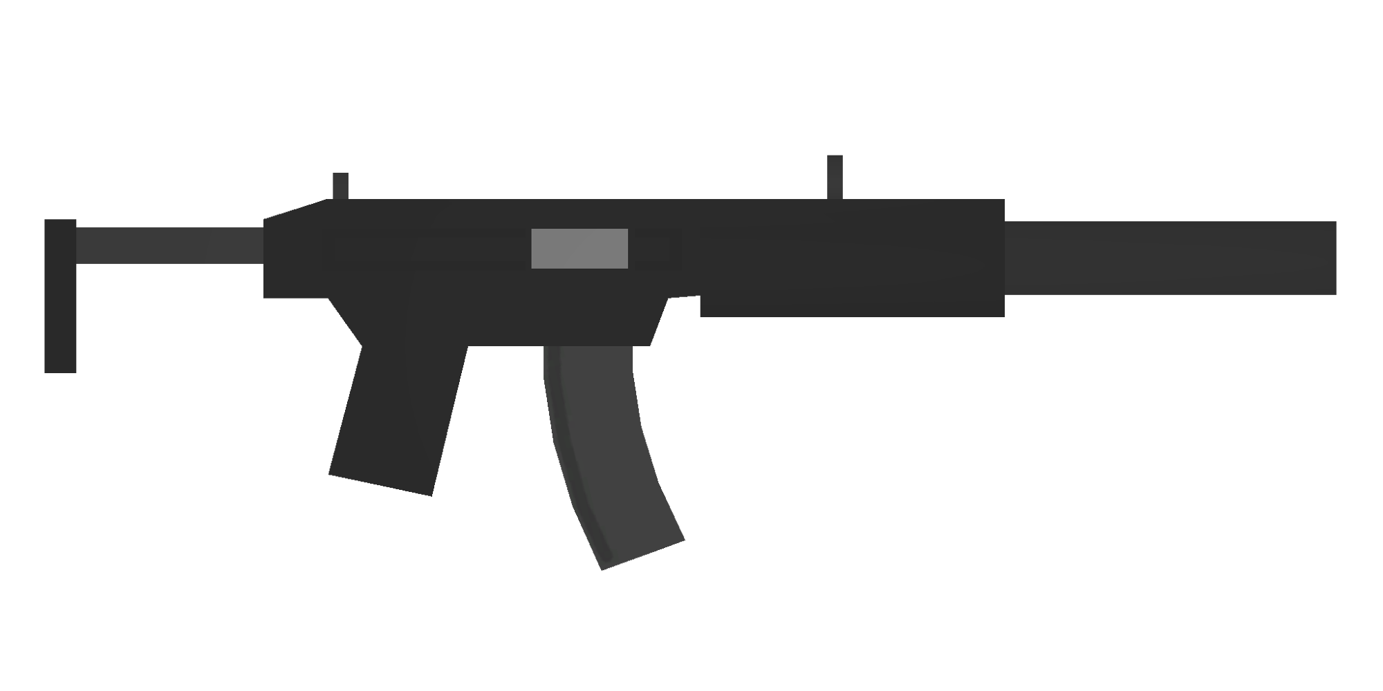 Rattlesnake Unturned Bunker Wiki Fandom