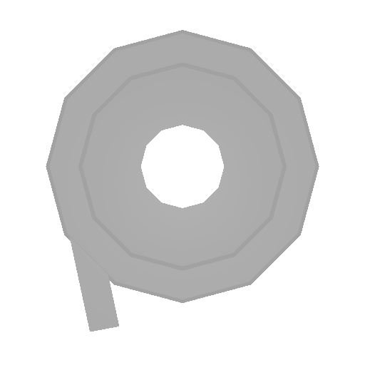 Wire Unturned Bunker Wiki FANDOM powered by Wikia