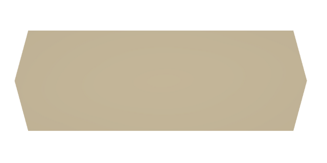 File:Eggs.png