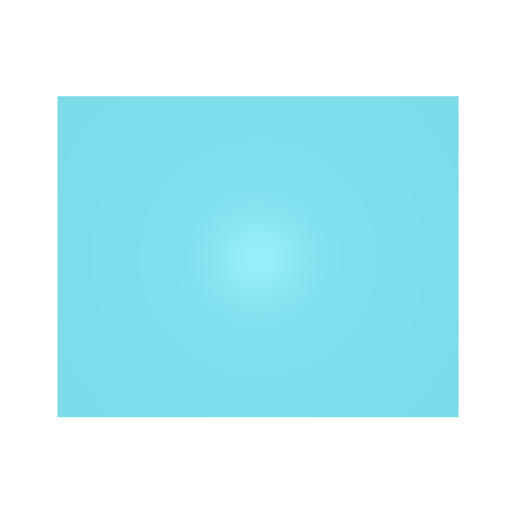 Weak Glass Unturned Bunker Wiki