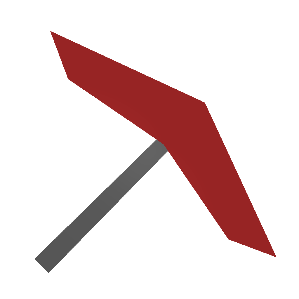 Umbrella Parachute Unturned Bunker Wiki