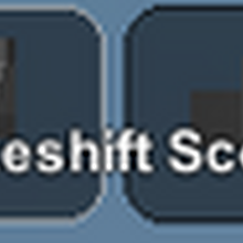 Makeshift Scope Unturned Bunker Wiki Fandom