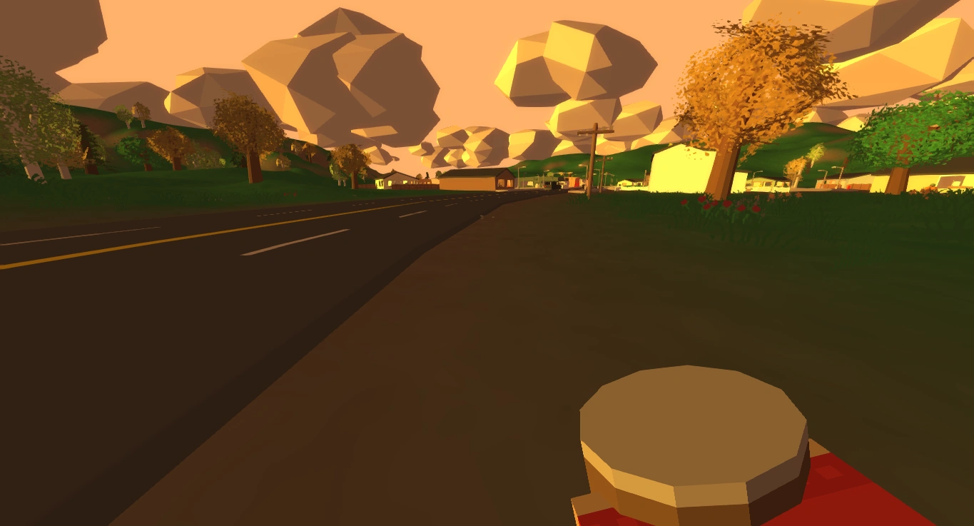 CategoryFood Unturned Bunker Wiki Fandom