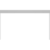 Rectangular Table Unturned Bunker Wiki Fandom