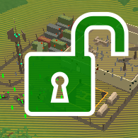 Unlock