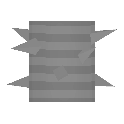 Makeshift Grenade Unturned Bunker Wiki FANDOM powered by Wikia