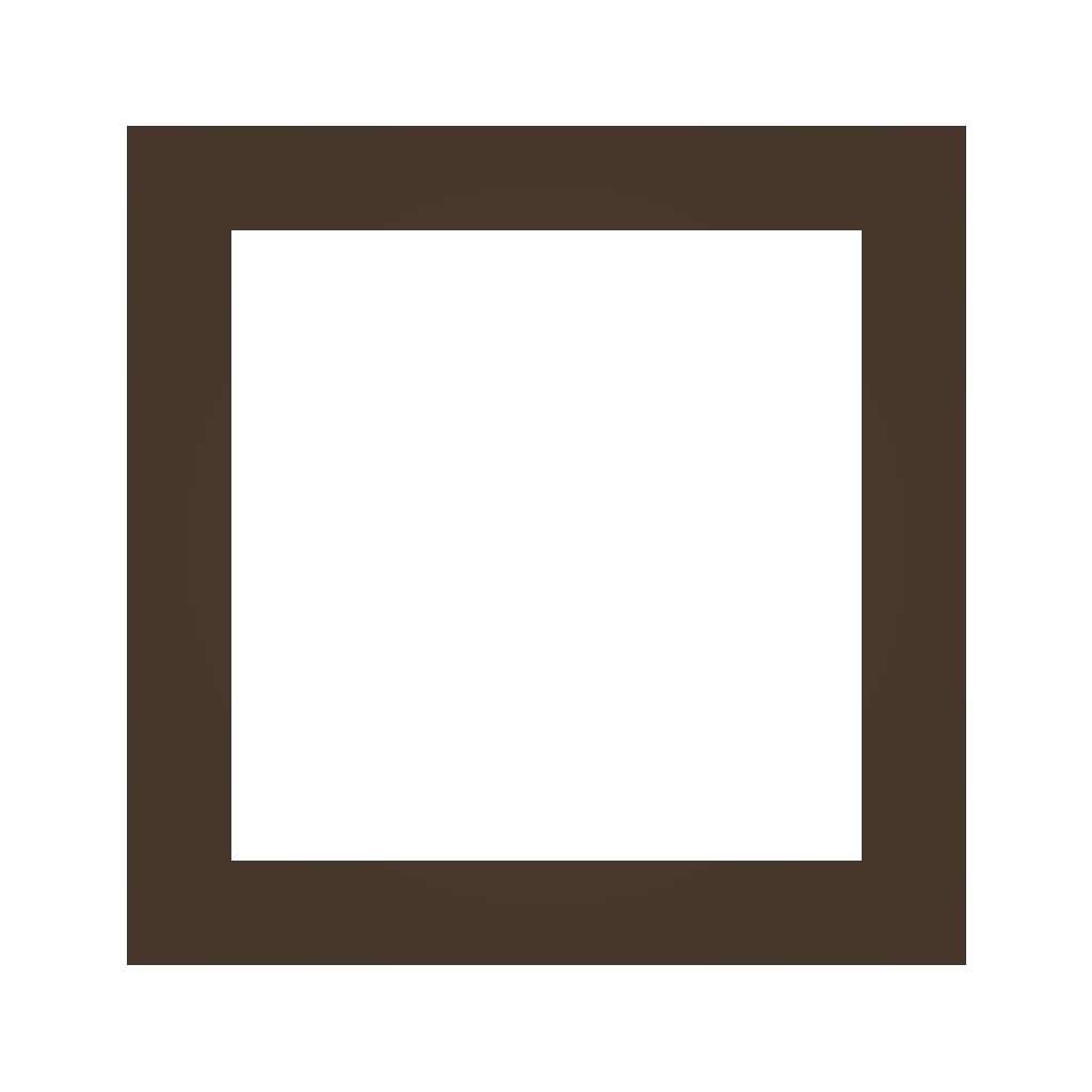 Large Frame Unturned Bunker Wiki FANDOM powered by Wikia