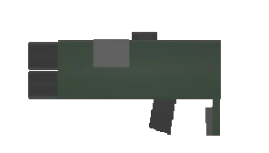 Unturned White Paint Russia Unturned White Paint Russia